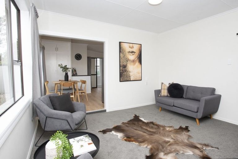 Photo of property in 42 Dudley Street, Grasmere, Invercargill, 9810