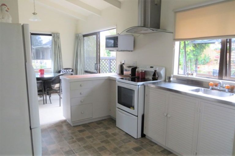 Photo of property in 30 Kotuku Street, Te Aroha, 3320