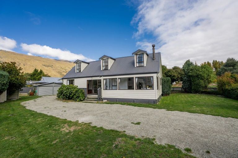 Photo of property in 12 Shropshire Street, Kingston, Athol, 9793