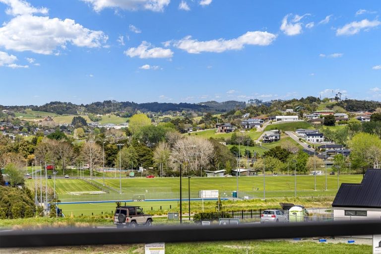 Photo of property in 48 Waitai Crescent, Warkworth, 0985