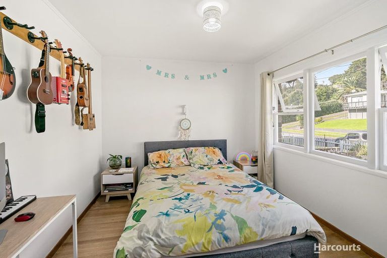 Photo of property in 14 Silverstream Road, Horahora, Whangarei, 0110