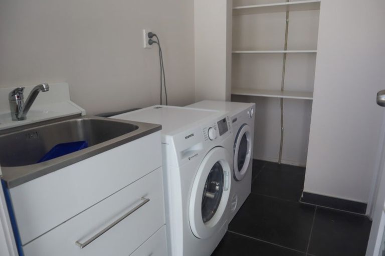 Photo of property in 3/26 Hanrahan Street, Upper Riccarton, Christchurch, 8041