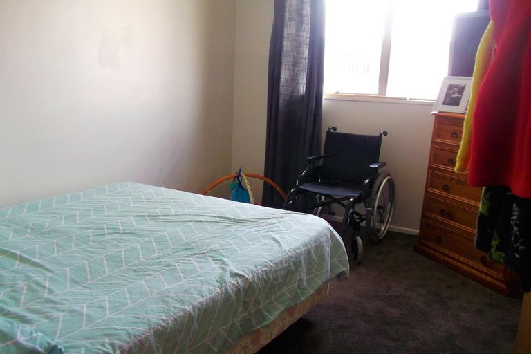 Photo of property in 55 Puriri Crescent, Edgecumbe, 3120