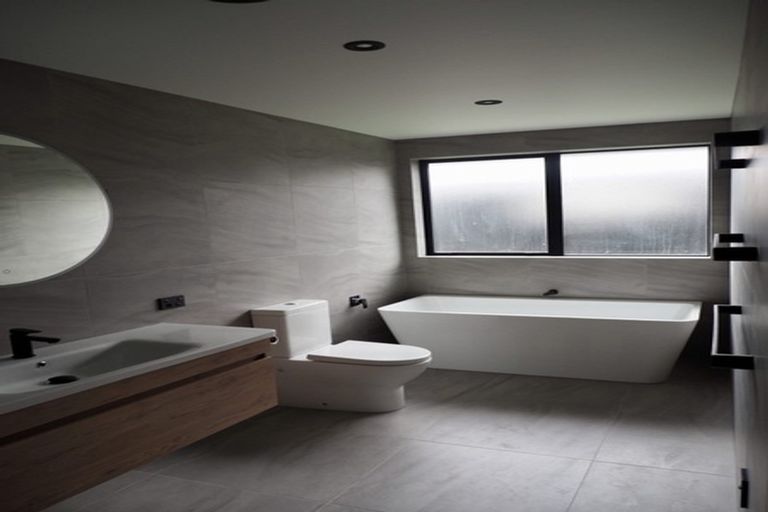 Photo of property in 50 Peterley Road, Lower Shotover, Queenstown, 9304