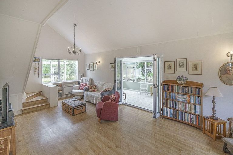 Photo of property in 25 Clunie Avenue, Raumati South, Paraparaumu, 5032