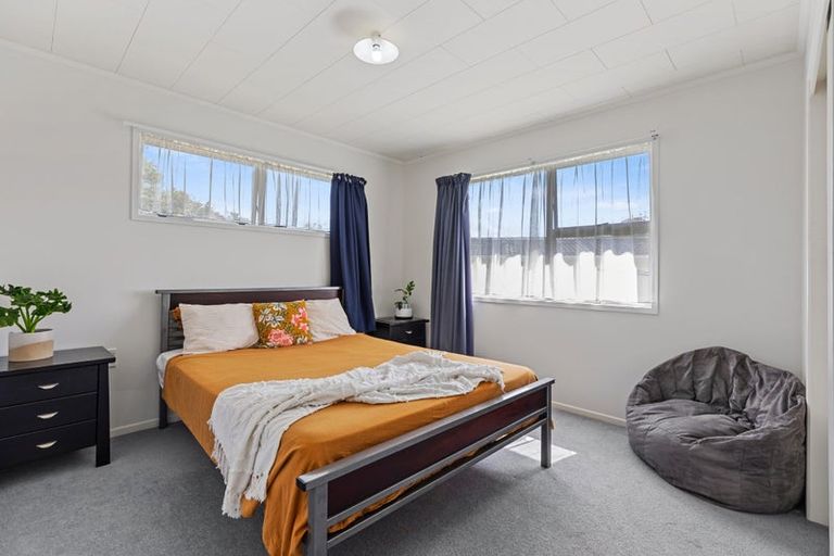 Photo of property in 15 Gilmore Street, Te Puke, 3119