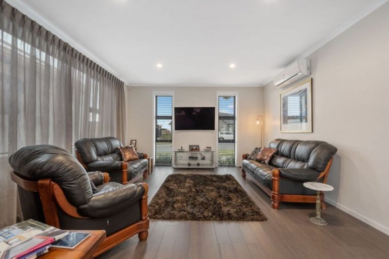 Photo of property in 118 Te Ranga Memorial Drive, Pyes Pa, Tauranga, 3112