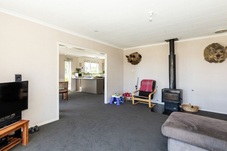 Photo of property in 36 Murneys Lane, Huntingdon, Ashburton, 7774