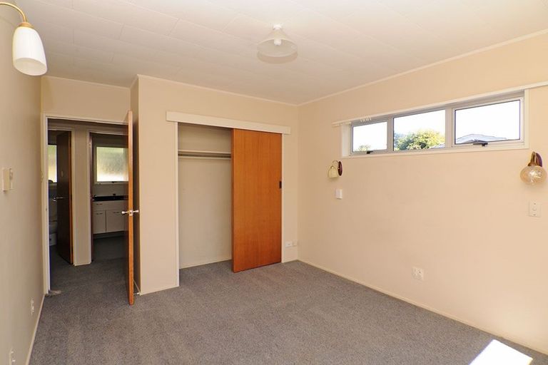 Photo of property in 89a Alexander Road, Raumati Beach, Paraparaumu, 5032