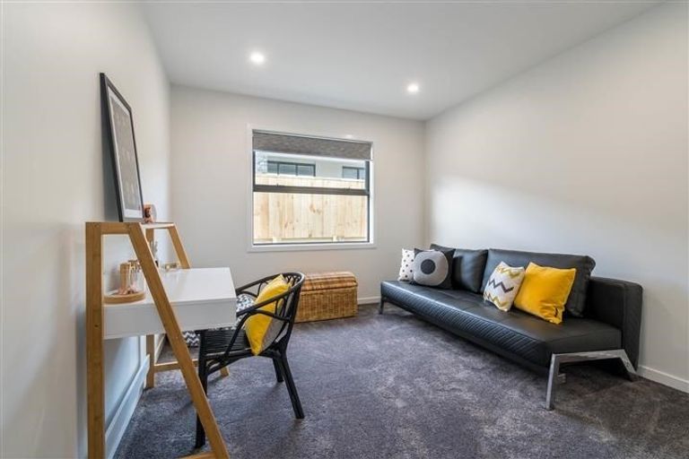 Photo of property in 15 Abbeyfield Close, Abbotsford, Dunedin, 9018