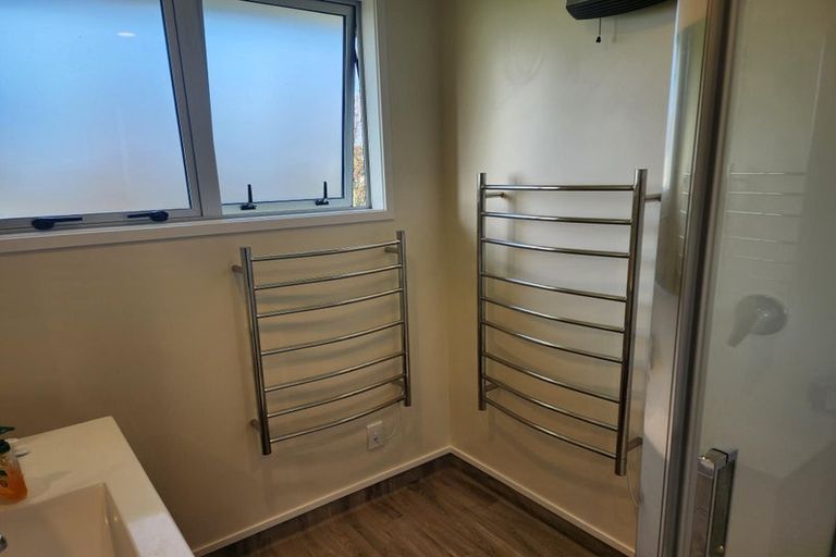 Photo of property in 39 James Cook Street, Havelock North, 4130