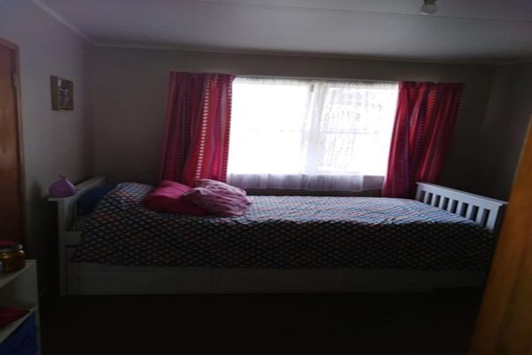 Photo of property in 187 Corks Road, Tikipunga, Whangarei, 0112