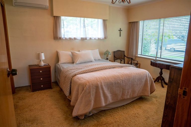 Photo of property in 60 Coverdale Street, Onekawa, Napier, 4110