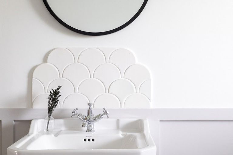 Photo of property in 4504a State Highway 7, Totara Flat, Blackball, 7871