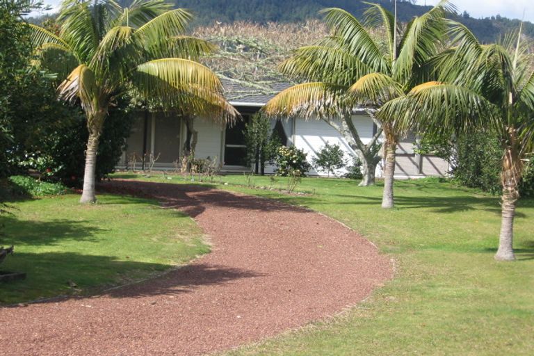 Photo of property in 15 Pitkethley Circle, Pauanui, Hikuai, 3579