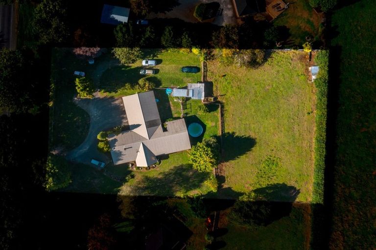 Photo of property in 1170 Franklin Street, Pirongia, 3802