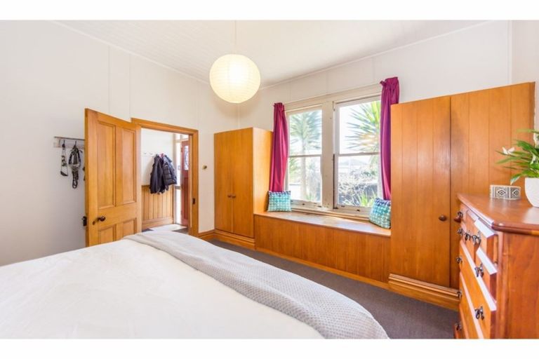 Photo of property in 38 Oram Avenue, New Brighton, Christchurch, 8061