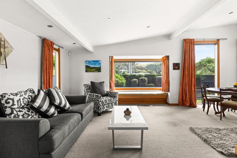 Photo of property in 207 Avenue Road, Greenmeadows, Napier, 4112