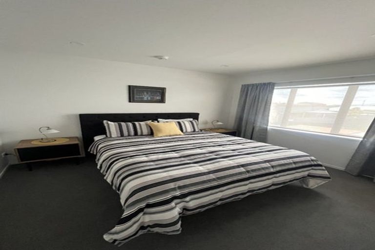 Photo of property in 1/13 Commerce Street, Frankton, Hamilton, 3204