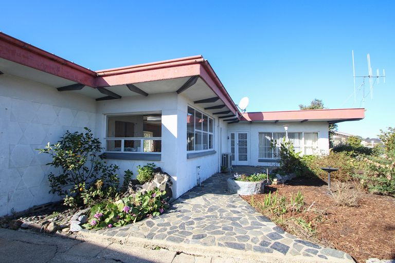 Photo of property in 4 Swale Street, Oamaru North, Oamaru, 9400