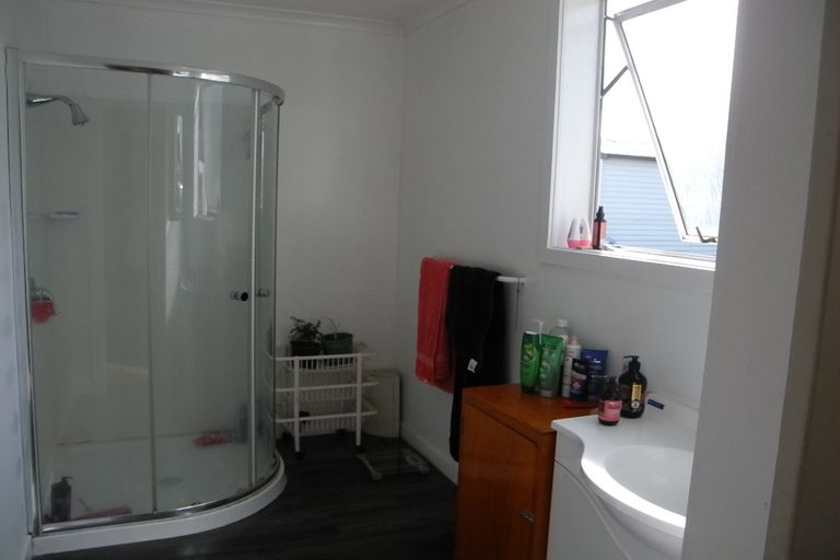 Photo of property in 174 High Street, Waimate, 7924