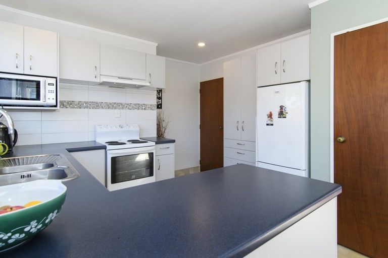 Photo of property in 70b Mansels Road, Greerton, Tauranga, 3112