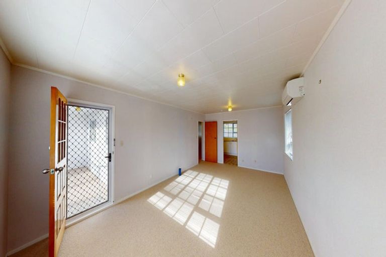Photo of property in 63c Ikitara Road, Whanganui East, Whanganui, 4500
