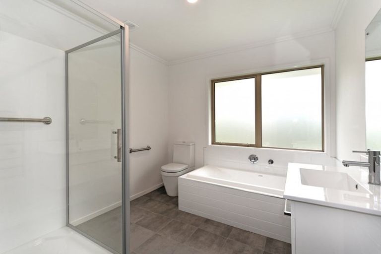 Photo of property in 3 Pukeuri Lane, Hillsborough, Christchurch, 8022