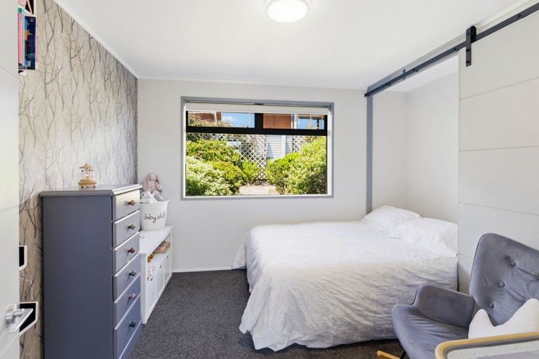 Photo of property in 40 Tower Avenue, Waverley, Dunedin, 9013