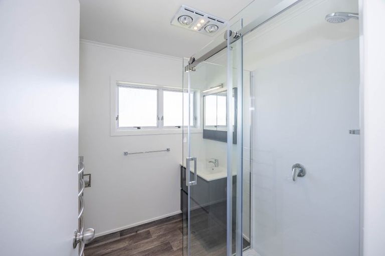 Photo of property in 1a Peters Place, Ngaruawahia, 3720