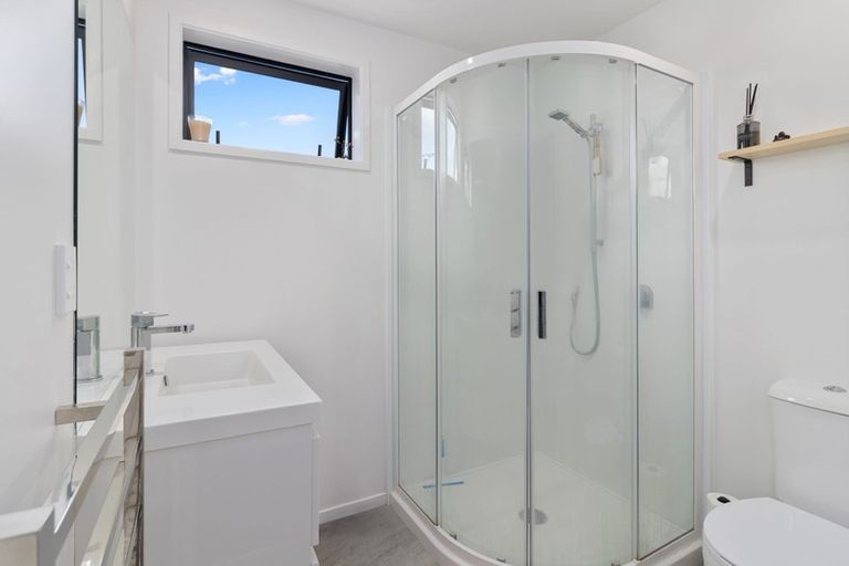 Photo of property in 203/182 London Street, Hamilton Central, Hamilton, 3204