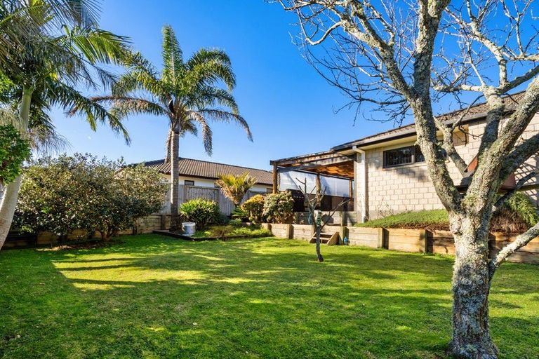 Photo of property in 35 Albero Drive, Ohauiti, Tauranga, 3112