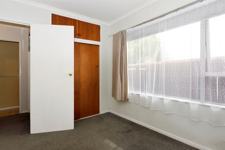 Photo of property in 2/196 Annesbrook Drive, Wakatu, Nelson, 7011