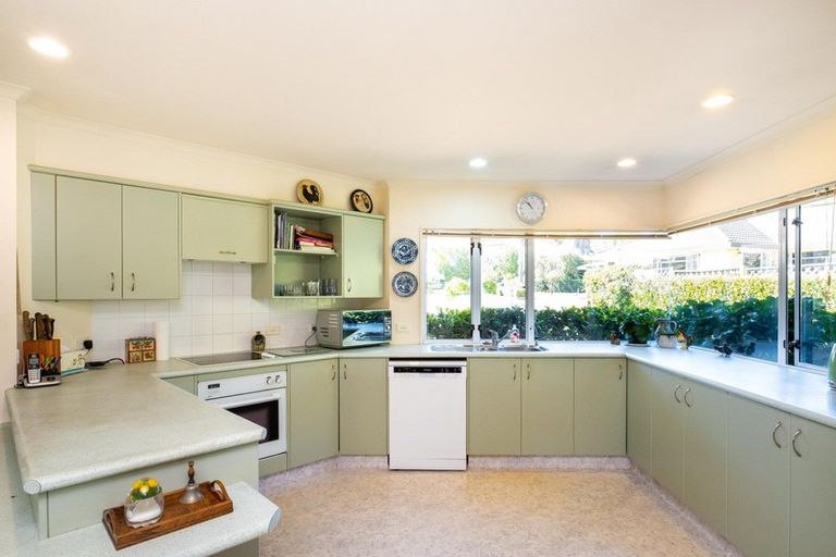 Photo of property in 4 Fulford Place, Havelock North, 4130