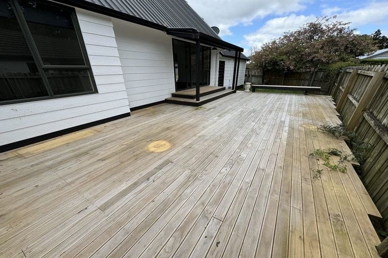 Photo of property in 21a Rimmington Drive, Hamilton Lake, Hamilton, 3204