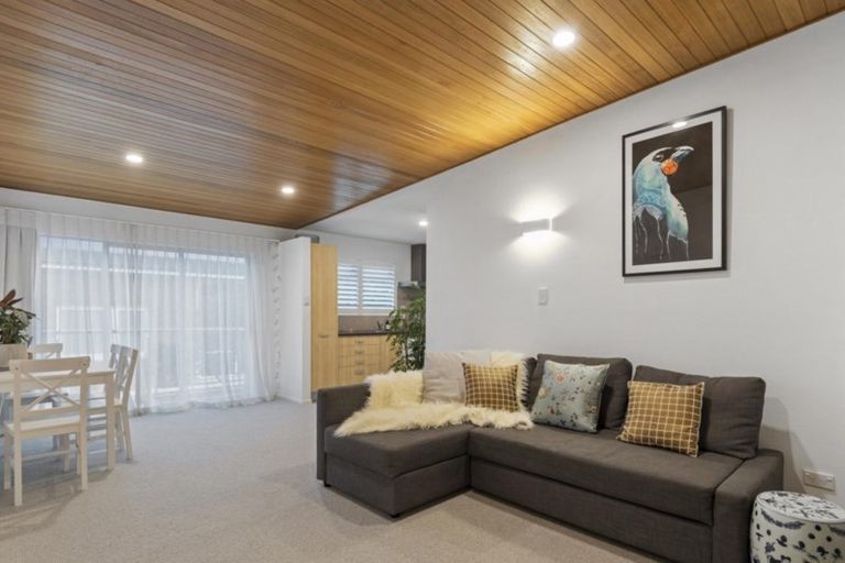 Photo of property in 14 Ascot Place, Mount Maunganui, 3116