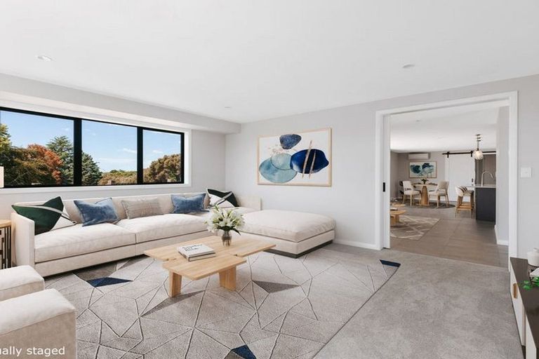 Photo of property in 4 Kingson Court, Omokoroa, 3114