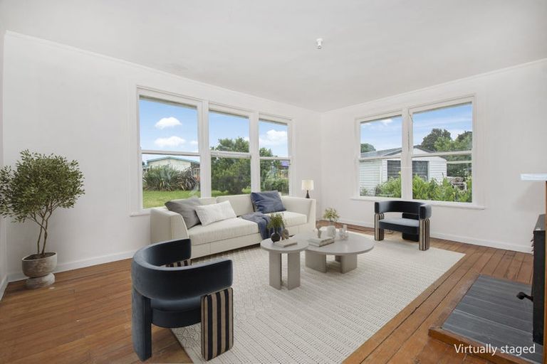 Photo of property in 7 Rimu Place, Otangarei, Whangarei, 0112