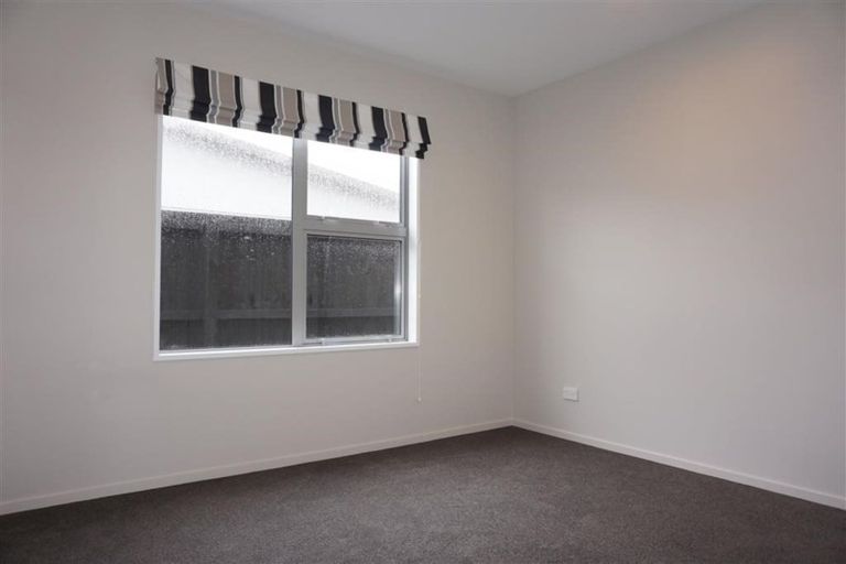 Photo of property in 5/97 Packe Street, Edgeware, Christchurch, 8013