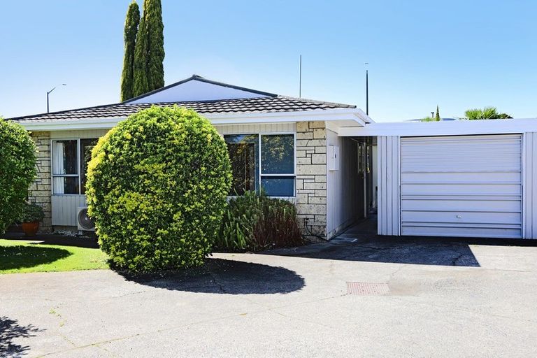 Photo of property in 7a Laurent Place, Greenmeadows, Napier, 4112