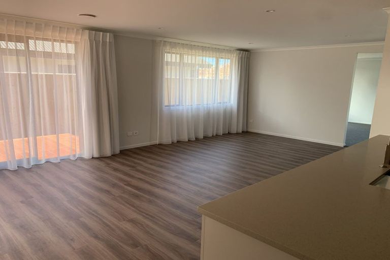 Photo of property in 34 Carmine Crescent, Appleby, Richmond, 7020