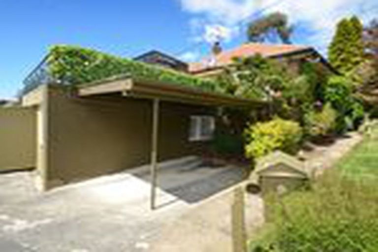 Photo of property in 9 Craighall Crescent, Wakari, Dunedin, 9010