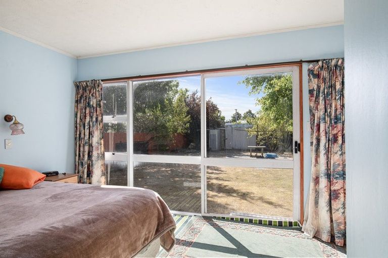 Photo of property in 31 Ashworth Street, Alexandra, 9320