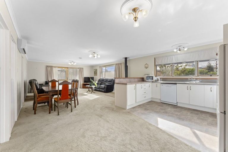 Photo of property in 19 Main Street, Pahiatua, 4910