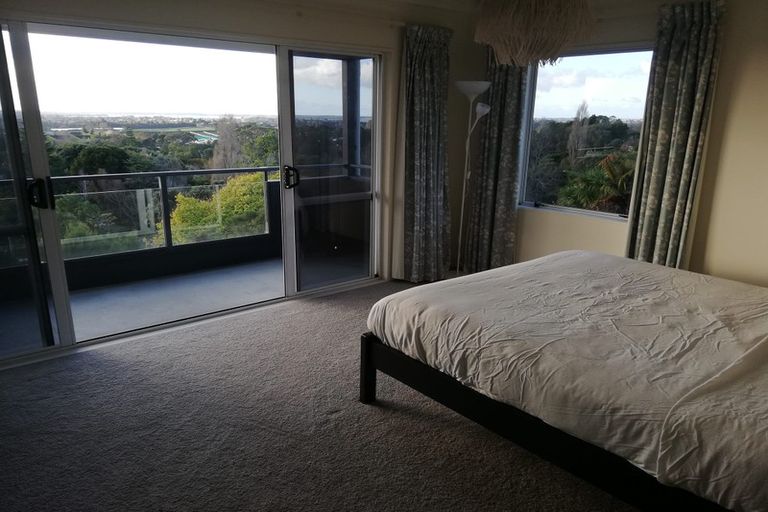 Photo of property in 138 Minden Road, Minden, Tauranga, 3176