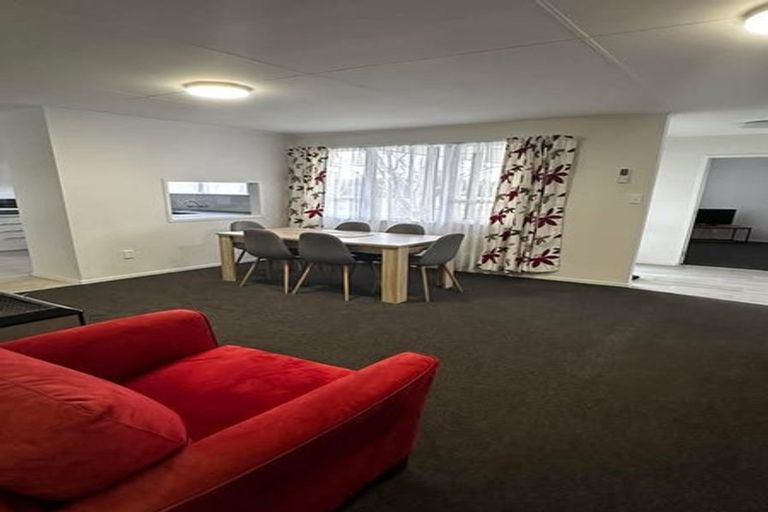 Photo of property in 106 Black Street, Wairoa, 4108