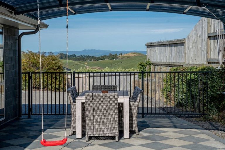 Photo of property in 288 Ballintoy Park Drive, Welcome Bay, Tauranga, 3175