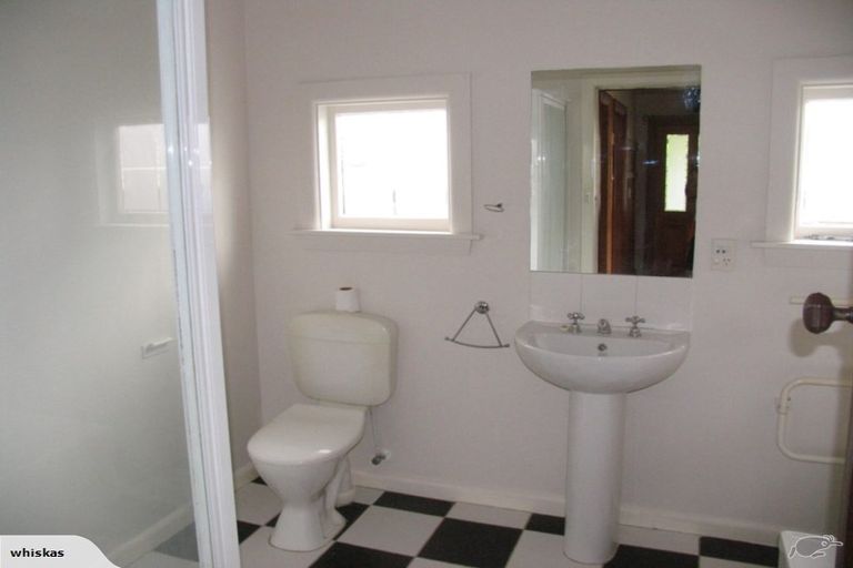 Photo of property in 162 Rutland Street, St Albans, Christchurch, 8052