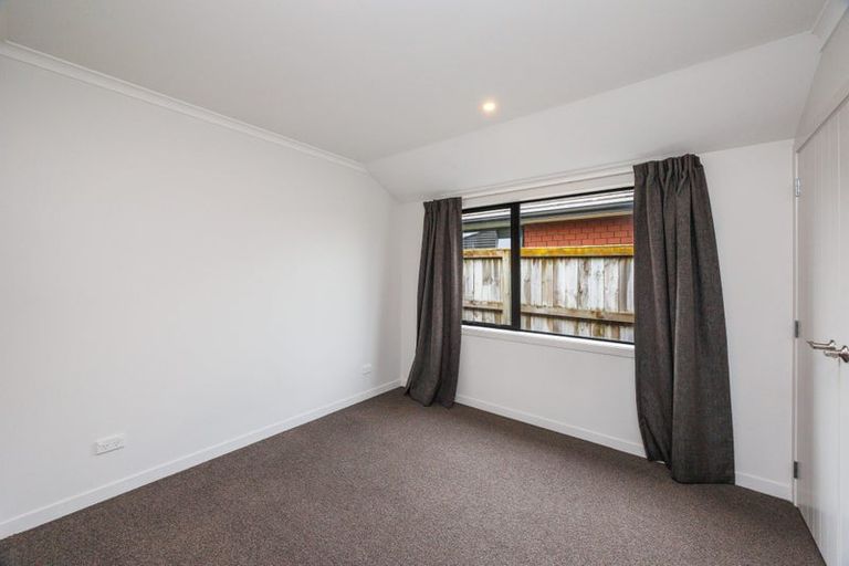 Photo of property in 25 Varsity Heights, Fitzherbert, Palmerston North, 4410