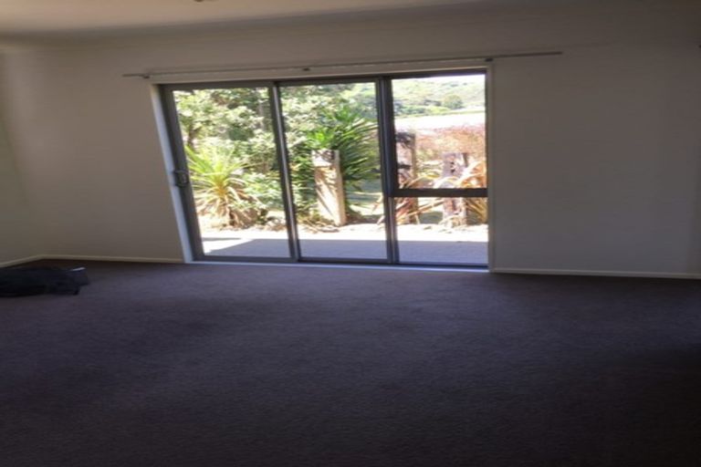 Photo of property in 45 Waterstone Avenue, Paraparaumu, 5032